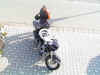dsc00038.jpg (90096 Byte)