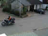 dsc00039.jpg (92866 Byte)