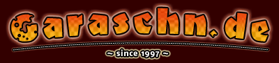 Garaschn.de, neustadt, coburg, muppberg, bier, trinken, fun, spass haben, bayern
