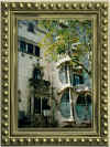 haus guggi.JPG (148437 Byte)