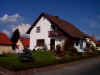 haus links.jpg (45526 Byte)