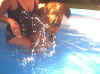 hildorpool4.jpg (207353 Byte)