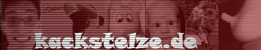 Zur Startseite