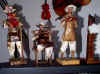 manner.jpg (92652 Byte)