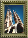 sagrada4t�rme.JPG (138872 Byte)