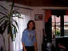 sarah1.jpg (51039 Byte)