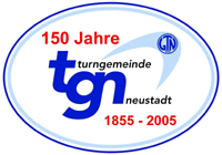 Zur�ck zur Startseite