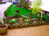 vorgarten.jpg (106527 Byte)