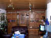 wohnzimmerschrank.jpg (64550 Byte)